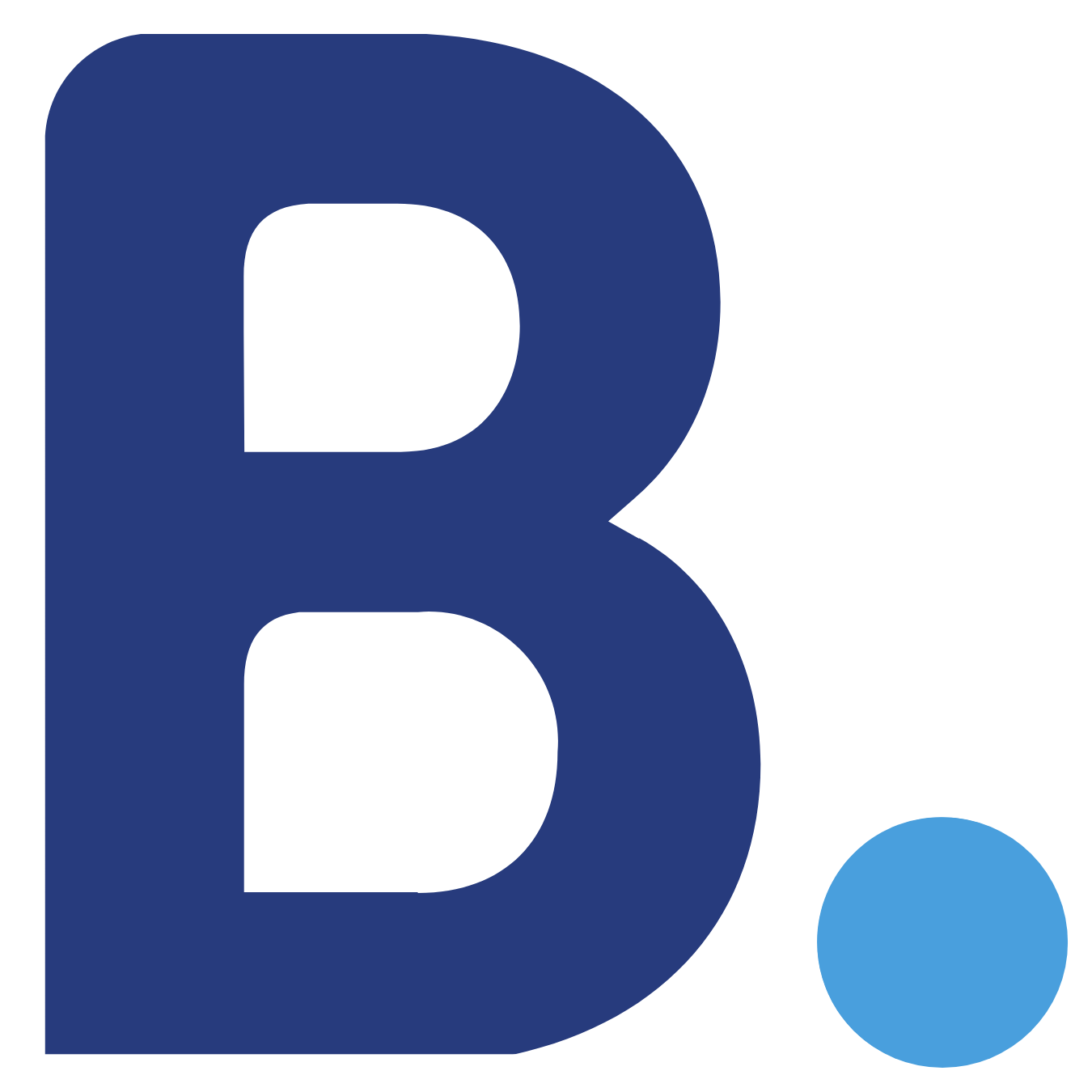 Booking.com