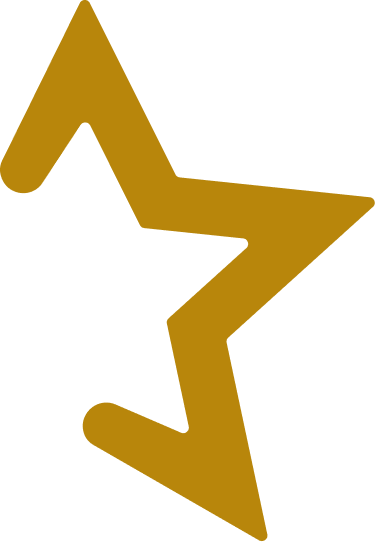RatingSolutions Star