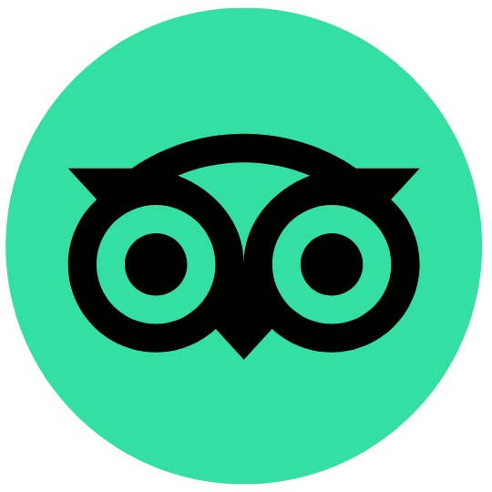 TripAdvisor